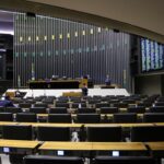 Mesmo com crise do IOF, governo quer diálogo com Motta para aprovação de propostas prioritárias