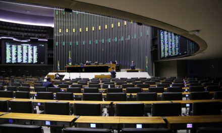 Mesmo com crise do IOF, governo quer diálogo com Motta para aprovação de propostas prioritárias