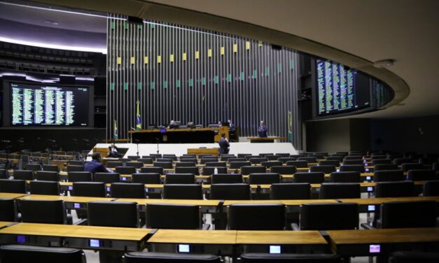 Mesmo com crise do IOF, governo quer diálogo com Motta para aprovação de propostas prioritárias