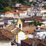 Música, arte e cultura religiosa inspiram o 46º Festival de Música de Prados