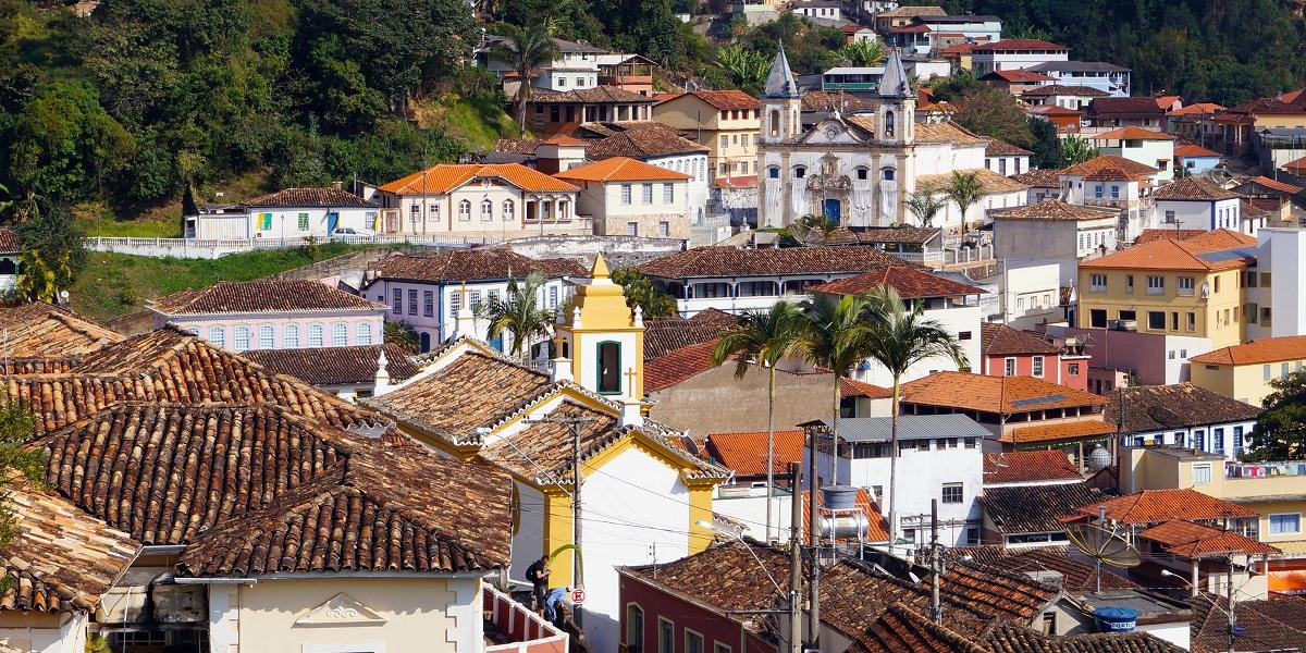 Música, arte e cultura religiosa inspiram o 46º Festival de Música de Prados