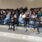 Prefeitura de Formiga realiza a XVI Conferência Municipal de Assistência Social