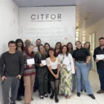 Parceria entre Prefeitura de Formiga e IFMG conclui primeiro curso de capacitação para servidores municipais