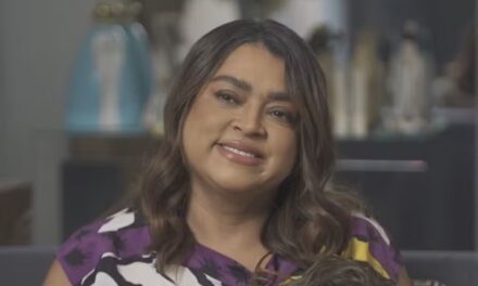 Morre Preta Gil, aos 50 anos