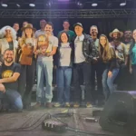 Três produtores formiguenses são premiados no 4º Concurso Regional do Queijo