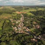 População ameaçada por projeto de mineradora recebe certificado de comunidade quilombola