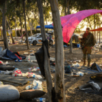 Reféns libertados de Gaza detalham violência sexual em novo relatório