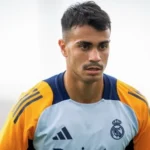 Atlético negocia contratação de meia do Real Madrid