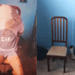 Filho finge sequestro, pede resgate ao pai e é achado deitado na cama