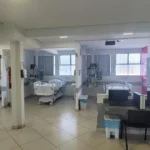 Minas vai receber mais de R$ 650 milhões em ambulâncias, UBS e estruturas de saúde pelo Novo PAC