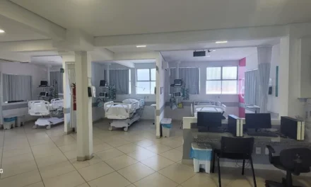 Minas vai receber mais de R$ 650 milhões em ambulâncias, UBS e estruturas de saúde pelo Novo PAC