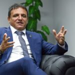 Justiça vê fraude em emenda de R$ 126 milhões de senador bolsonarista