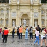 Serra Negra: turismo impulsiona economia e atrai mais de 780 mil visitantes por ano