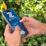 Moradores de Sete Lagoas ganham app para atendimento direto com a prefeitura