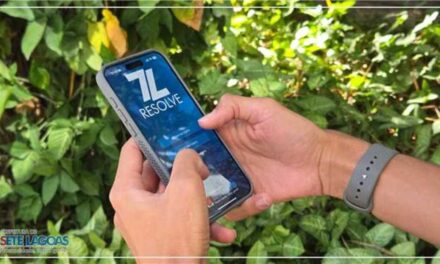 Moradores de Sete Lagoas ganham app para atendimento direto com a prefeitura