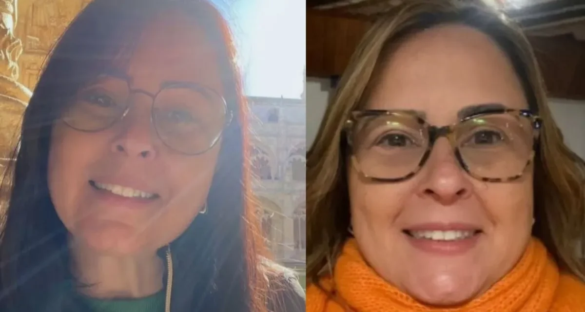 ‘Iluminada, generosa e amiga’: pais e alunos lamentam morte de professora em BH