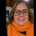 Polícia prende principal suspeito de matar professora de BH