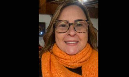 Polícia prende principal suspeito de matar professora de BH