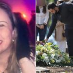 Filho que confessou morte de professora em BH sofre ameaças na cadeia