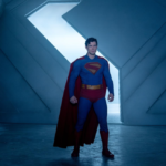 “Superman” arrecada mais de R$ 30 milhões em estreia no Brasil