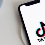 TikTok vai avisar pais quando adolescentes postarem vídeo, story ou foto