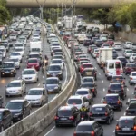 Veículos movidos a etanol, elétricos e híbridos ganham isenção de IPVA em Minas