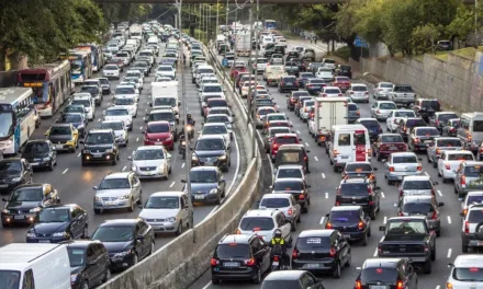 Veículos movidos a etanol, elétricos e híbridos ganham isenção de IPVA em Minas