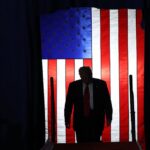Trump anuncia tarifa de 50% para Brasil