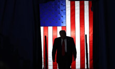 Trump anuncia tarifa de 50% para Brasil