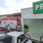 Ministério da Saúde investiga doença misteriosa após mortes ‘fulminantes’ no Norte de MG