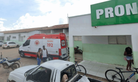 Ministério da Saúde investiga doença misteriosa após mortes ‘fulminantes’ no Norte de MG