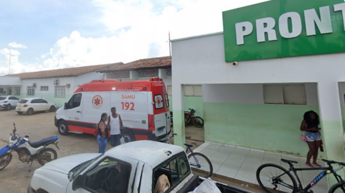 Ministério da Saúde investiga doença misteriosa após mortes ‘fulminantes’ no Norte de MG
