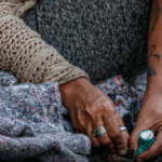 Cerca de 11,4 milhões de brasileiros já usaram cocaína ou crack