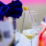 Brasil tem 17 vinhos premiados em concurso internacional sediado na China; o vinho grande ouro foi Jolimont Chardonnay Reserva 2023