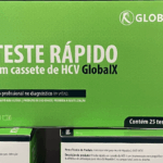 Testar e tratar salva vidas: hepatites virais têm diagnóstico e tratamento gratuitos em Minas