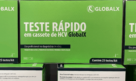 Testar e tratar salva vidas: hepatites virais têm diagnóstico e tratamento gratuitos em Minas