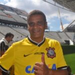 Morre Wagner Basílio, ex-zagueiro campeão por Corinthians e São Paulo