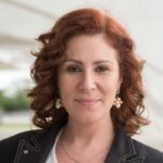 Deputada Carla Zambelli é presa na Itália