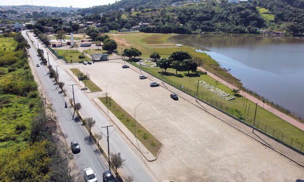 “Festival da Linguiça” chega à 17ª edição com cultura e gastronomia típica