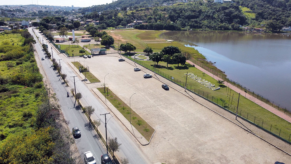 “Festival da Linguiça” chega à 17ª edição com cultura e gastronomia típica