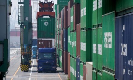 Comércio do Brasil é o mais vulnerável a colapso da OMC, aponta estudo