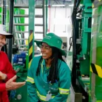 Produção de biocombustível com macaúba trará mudanças para agricultores em Minas Gerais, diz Lula