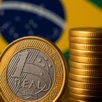 Relatório do Tesouro indica dívida pública do Brasil fora de controle