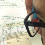 Aneel eleva projeção de aumento na conta de luz para 6,3% em 2025, acima da inflação prevista