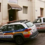 Servidora pública é presa em flagrante por venda de atestados médicos falsos em Varginha