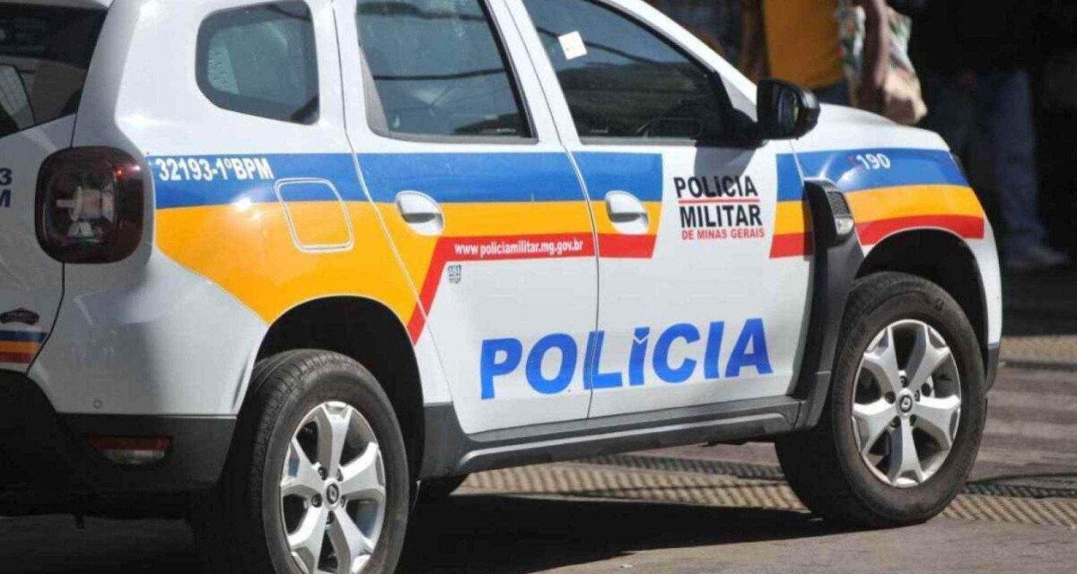 Homem mantém mãe refém em apartamento na Grande BH; Bope é acionado