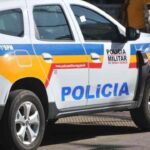 Homem mantém mãe refém em apartamento na Grande BH; Bope é acionado