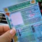 CNH Social: nova medida amplia acesso à habilitação gratuita para cidadãos de baixa renda