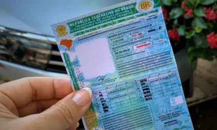 CNH Social: nova medida amplia acesso à habilitação gratuita para cidadãos de baixa renda
