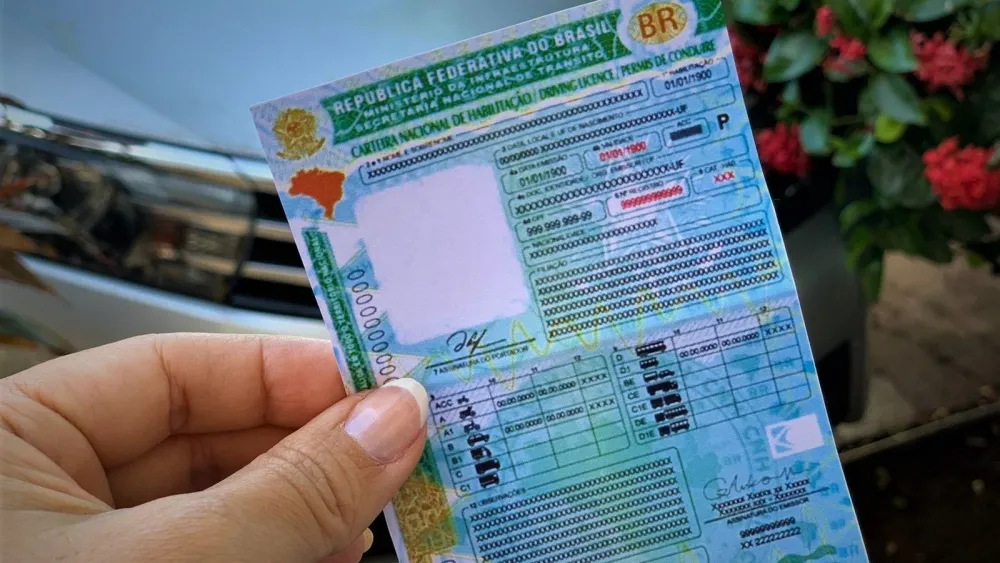 CNH Social: nova medida amplia acesso à habilitação gratuita para cidadãos de baixa renda